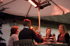 Davidsen - A new sub-brand